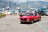 dsc_0380_small.jpg