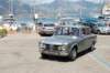 dsc_0381_small.jpg