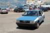 dsc_0382_small.jpg