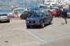 dsc_0384_small.jpg