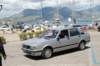 dsc_0386_small.jpg