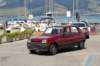 dsc_0388_small.jpg