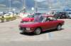 dsc_0390_small.jpg