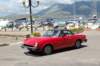 dsc_0391_small.jpg