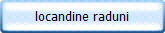 locandine raduni
