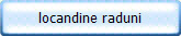 locandine raduni
