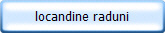 locandine raduni