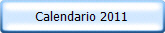 Calendario 2011