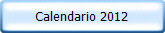 Calendario 2012