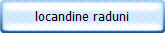locandine raduni