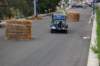 dsc_0341_small.jpg