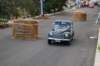 dsc_0343_small.jpg