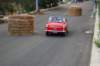 dsc_0345_small.jpg