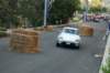 dsc_0349_small.jpg