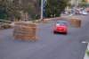 dsc_0359_small.jpg