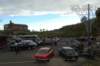 dsc_339_small.jpg