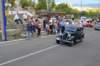 dsc_340_small.jpg