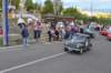 dsc_342_small.jpg