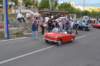 dsc_344_small.jpg