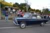 dsc_346_small.jpg