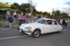 dsc_348_small.jpg