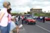 dsc_350_small.jpg