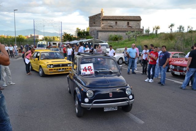 dsc_352.jpg