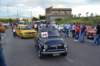 dsc_352_small.jpg