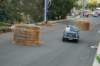 dsc_353_small.jpg