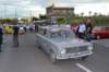 dsc_354_small.jpg