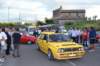 dsc_356_small.jpg