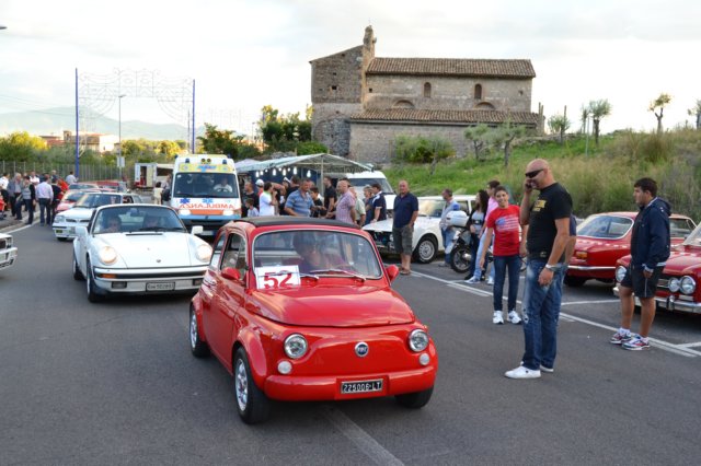 dsc_358.jpg