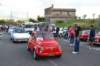 dsc_358_small.jpg