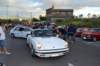 dsc_360_small.jpg