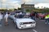 dsc_362_small.jpg