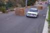 dsc_363_small.jpg
