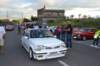 dsc_364_small.jpg