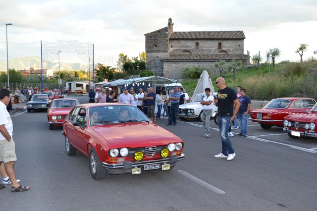 dsc_366.jpg