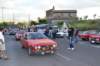 dsc_366_small.jpg
