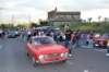 dsc_368_small.jpg