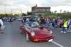 dsc_370_small.jpg