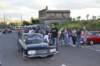 dsc_372_small.jpg