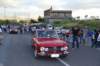 dsc_374_small.jpg