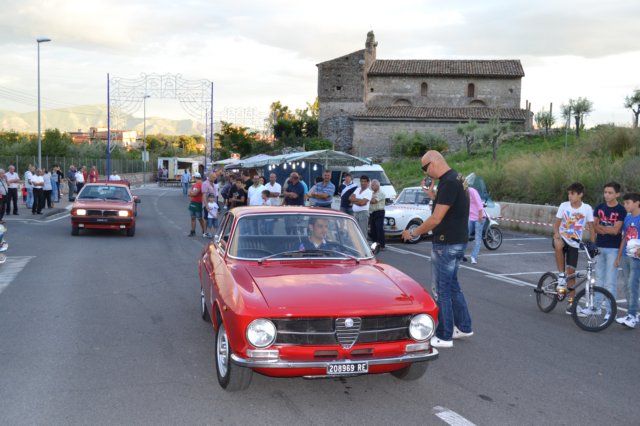 dsc_376.jpg
