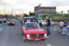 dsc_376_small.jpg
