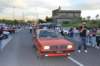 dsc_378_small.jpg