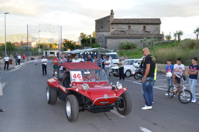 dsc_380.jpg