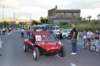 dsc_380_small.jpg