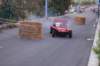dsc_381_small.jpg