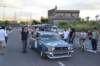 dsc_382_small.jpg